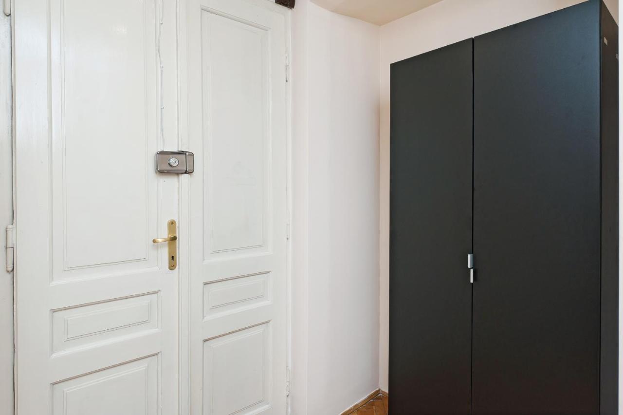 Lucky Penny Apartment Krakau